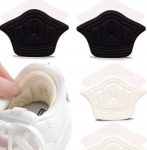 Pagalvėlės kulno apsaugai, 4vnt.