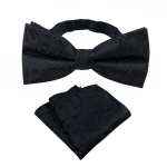 Peteli&scaron;kės ir nosinės rinkinys vyrams ToParts4u