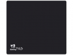 Gembird MP-GAME-L, juoda