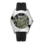 Laikrodis vyrams Marc Ecko E07502G1 (&Oslash; 48 mm)