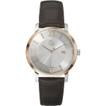 Laikrodis vyrams GC Watches X60019G1S