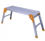 Sulankstoma platforma Essen Tools, 1185x380x485mm