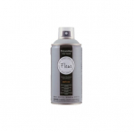 Fleur poliuretaninis lakas, 300 ml, satino spalva