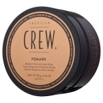 Plaukų formavimo priemonė vyrams American Crew Pomade, 85 g