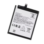 OEM BP40