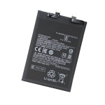 OEM BN5E