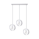 Sollux Lighting pakabinamas &scaron;viestuvas Titran