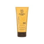 Kremas nuo saulės Australian Gold Plant Based Lotion Sunscreen SPF30, 177ml