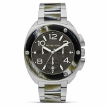 Laikrodis vyrams Michael Kors MK5595 S0301010