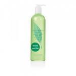 Du&scaron;o želė Elizabeth Arden Green Tea Perfumed Shower Gel, 500ml