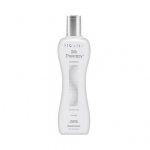 Atstatomasis kondicionierius plaukams Biosilk Silk Therapy, 355 ml