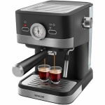 Sencor SES1721BK