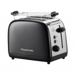 Russell Hobbs 2S 26550-56