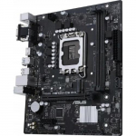 Asus Prime H610M-R LGA1700 DDR5 Micro-ATX