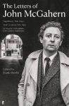 The Letters of John McGahern Main