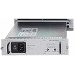 Maitinimo blokas CISCO PWR-RGD-AC-DC-250=