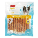 Best friend su vi&scaron;tiena, 180 g