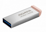 Adata UR350 64GB USB 3.2