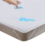 Čiužinio užvalkalas, 180x200 cm