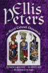 Sixth Cadfael Omnibus: The Heretic's Apprentice, The Potter's Field, The Summer of the Danes