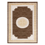 FLHF kilimas Trex Greek 2 120x170 cm