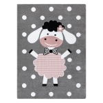 FLHF vaiki&scaron;kas kilimas Tinies Dolly 160x220 cm