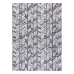 FLHF kilimas Vinea Chevron 140x190 cm