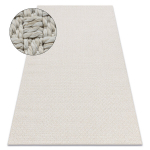 Rugsx kilimas Origi 3661 155x220 cm