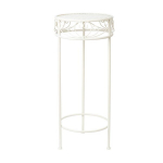 Gėlių stovas Home4You 70cm