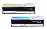 G.Skill Trident Z5 Neo