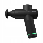 Hyperice Hypervolt go 2.0
