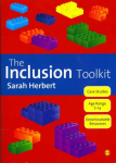 Inclusion Toolkit