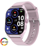 DT NO.1 DT99 Pinkish Purple