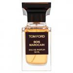 Kvapusis vanduo Tom Ford Bois Marocain EDP moterims, 50 ml