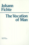 Vocation of Man