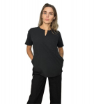 Medicininė tunika T-2C, XL