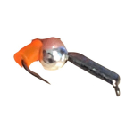Avižėlė 72 1.7mm 0.18g BN-BS