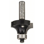 Frezos antgalis Bosch 2608628339, 1 vnt.