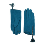 Art of Polo Pir&scaron;tinės mėlyna rk23384-4 blue