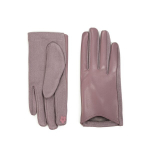 Art of Polo Pir&scaron;tinės dulkėta rožinė rk23392-2 grey pink