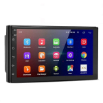 Auto Radio AR LCD