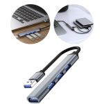 USB &scaron;akotuvas