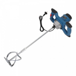 Blaupunkt elektrinis mai&scaron;ytuvas 1600 w