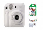 Fujifilm Instax Mini 12