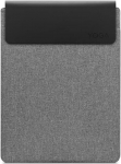 Įmautė Lenovo GX41K68624