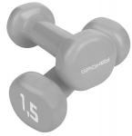 Svarmenys, 2x1.5 kg