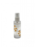 &bdquo;EchosLine&ldquo; drėkinamasis skystųjų kristalų skystis 100 ml, M