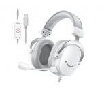 FIFINE AmpliGame H9W