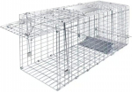 Spąstai Powermax, 94x34x37cm