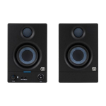 PreSonus Eris 3.5 BT